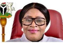 Edo House of Assembly Deputy Speaker resigns