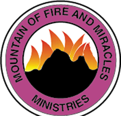 Believers’ Voice Nigeria’s Response to the Baseless Allegations Against Dr. Daniel Olukoya and the Mountain of Fire and Miracles Ministries (MFM)