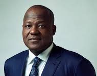 Coalition Backs Yakubu Dogara as Tinubu’s Running Mate for 2027 Elections