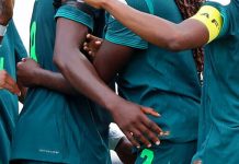 Super Falcons Crowned Champions of WAFCON 2025