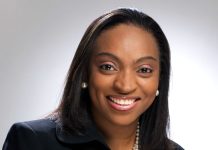 FG Completes First Review of AfCFTA Implementation