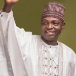 APC Alleges Plot to Attack National Chairman in Plateau