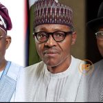 BREAKING: Nigerians React as Passport Fees Skyrocket to ₦100,000 Under Tinubu’s Government!