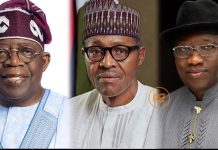 BREAKING: Nigerians React as Passport Fees Skyrocket to ₦100,000 Under Tinubu’s Government!