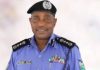 Breaking: Former Police IG Solomon Arase Passes Away