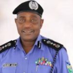 Breaking: Former Police IG Solomon Arase Passes Away