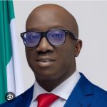 Okpebholo Dismantling Obaseki’s Development Structure – PDP