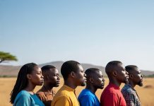 The Scourge of Xenophobia in Africa: A Tool of Distraction and Oppression