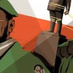 Alleged Coup Plot: 15 More Officers Arrested, Total Detentions Exceed 40 coup