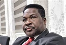 HEDA Petitions ICPC to Probe Ozekhome Over Alleged London Property Fraud