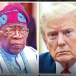 The Urgent Help Nigeria Needs from President Trump