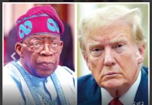 The Urgent Help Nigeria Needs from President Trump