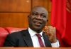 Tinubu Engages UK, Seeks Ekweremadu’s Transfer to Nigeria