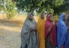 24 Abducted Kebbi Schoolgirls Regain Freedom