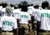 NYSC Disowns Viral Pamphlet Advising Corps Members to Pay Kidnappers Ransom NYSC
