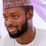 Speaker Obasa’s son takes over Agege LG as elected chairman resigns