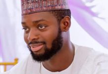 Speaker Obasa’s son takes over Agege LG as elected chairman resigns