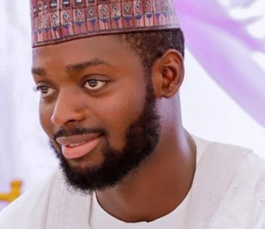 Speaker Obasa’s son takes over Agege LG as elected chairman resigns