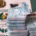 THE BEARING: Why You Must Register To Vote Ahead Of 2027