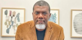 How Omokri Got Ambassadorial Nomination from Tinubu