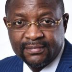 Boko Haram Began Under Your Watch, Tinubu’s Aide Replies Obasanjo