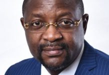 Boko Haram Began Under Your Watch, Tinubu’s Aide Replies Obasanjo