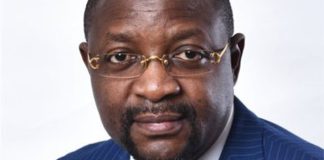 Boko Haram Began Under Your Watch, Tinubu’s Aide Replies Obasanjo