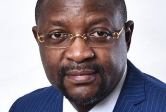 Boko Haram Began Under Your Watch, Tinubu’s Aide Replies Obasanjo