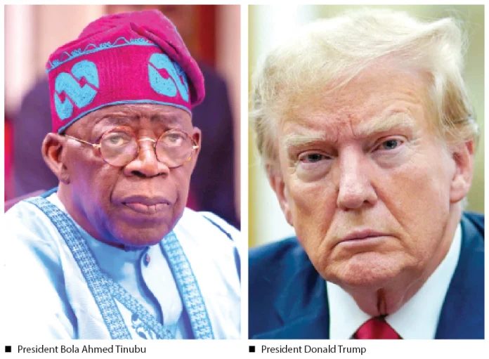 Tinubu_Trump.png