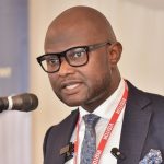 Edo State Appeals for Federal Intervention in Delta Land Dispute Edo state Depurt Governor, dennis-idahosa