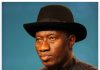 Reps Urge FG to Activate Diplomatic Channels for Jonathan’s Safe Return After Guinea-Bissau Coup