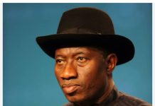 Reps Urge FG to Activate Diplomatic Channels for Jonathan’s Safe Return After Guinea-Bissau Coup