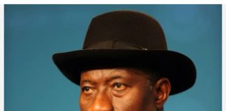 Reps Urge FG to Activate Diplomatic Channels for Jonathan’s Safe Return After Guinea-Bissau Coup