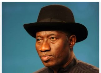 Reps Urge FG to Activate Diplomatic Channels for Jonathan’s Safe Return After Guinea-Bissau Coup Goodluck Jonathan