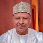 Nigeria Will Emerge Stronger Amid Trump’s Threat, Says FG miniser-of-information