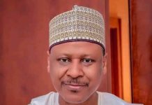 Nigeria Will Emerge Stronger Amid Trump’s Threat, Says FG miniser-of-information