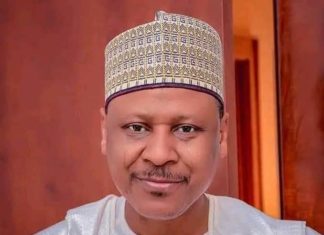 Prosecuting Terrorism Financiers Is More Complex Than Just a List – Info Minister miniser-of-information