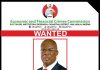 EFCC Declares Former Minister Timipre Sylva Wanted for Fraud