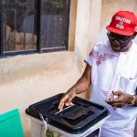 INEC Declares Soludo Winner of Anambra Governorship Poll