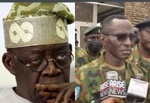 Nyesom Wike’s ‘Fool’ Remark: A Slap on Nigeria’s Authority?