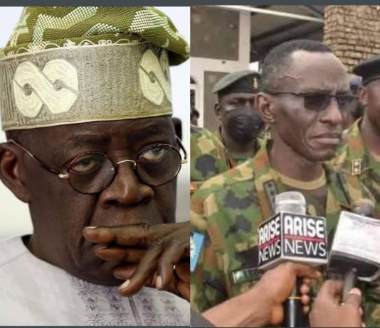 Nyesom Wike’s ‘Fool’ Remark: A Slap on Nigeria’s Authority?