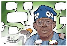 The Law of Karma and Leadership Accountability