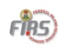 NIN, CAC Numbers to Serve as Tax IDs from 2026 – FIRS
