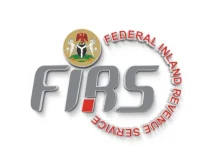 NIN, CAC Numbers to Serve as Tax IDs from 2026 – FIRS