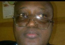 Rejoinder to Aliyu Tilde’s Distorted Narrative on Violence in Nigeria Shu'aibu Usman Leman