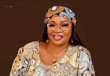 Cross River Lawmakers Sack LG Chair Over Misconduct Claims