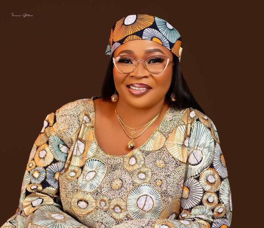 Cross River Lawmakers Sack LG Chair Over Misconduct Claims