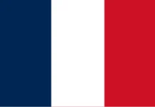 France Clears Women Convicted for Abortions Before 1975 Legalisation