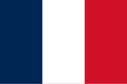 Flag_of_France.svg