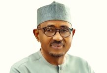 Farouk Facing Probe Over ₦200bn Bridging Claims, Dangote Alleges NMDRA BOSS